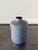 The history of the römhild pottery dates back to 1720. From 1958, the ceramicist siegfried gramann managed the pottery as...