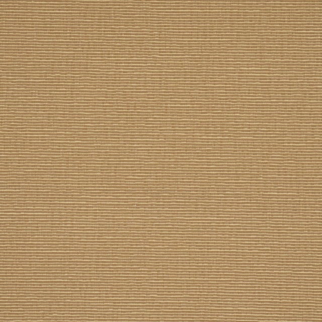 Created in collaboration with designer Mark D. Sikes, Eisenhower Faille is a classic ottoman. A heavy weave with an...