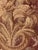 Antique French Aubusson Jacquard Tapestry Panel, 1920s For Sale - Image 12 of 18