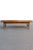 Lane Furniture Lane Mid-Century Modern Walnut Coffee Table With Single Drawer, Style 1050-20 C. January 1960 For Sale - Image 4 of 11