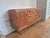 1970s Mid-Century Elm Sideboard from Ercol, 1970s For Sale - Image 5 of 18
