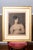 Late 19th Century 19th Century Henry Thomas Greenhead Signed Mezzotint Portrait of Elizabeth, Countess Grosvenor, Framed For Sale - Image 5 of 12