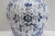 20th Century Delft Earthenware Vase For Sale - Image 18 of 18