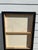 Late 20th Century Fabrice De Villeneuve Large Hand-Embellished Canvas Print "Neoclassical Urn" in Floating Frame For Sale In Portland, OR - Image 6 of 9