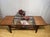 Vintage Teak Coffee Table from G-Plan, 1960, in Restored conditions. Designed 1960 to 1969 This piece has an attribution...