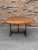 Wood Early 19th Century French Vitners For Sale - Image 7 of 13