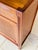 Wood Art Deco Walnut Storage Cabinet, 1930s For Sale - Image 7 of 18