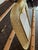 Gold Murano Glass Photo Frame, 2000s For Sale - Image 6 of 10