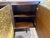 Wood Coast to Coast Three Door Sideboard For Sale - Image 7 of 9