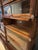 Wood Mahogany Bookcase from Globe Wernicke, 1890s For Sale - Image 7 of 17
