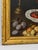 17th C, Flemish or Dutch School Pronk Still Life Old Master For Sale - Image 4 of 9