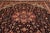 Moud Rug in New Wool For Sale - Image 6 of 8