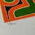 1990s After Keith Haring, Figurative Composition, 1990s, Limited Edition Lithograph For Sale - Image 5 of 9