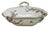 Antique Haviland & Co. Limoges Covered Vegetable Dish / Tureen (AS IS Condition) This is a beautiful and authentic antique...