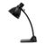 Bauhaus Table Lamp by Gebr. Jacobus, 1940 For Sale
