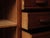 French Art Deco Oak Sideboard, 1940 For Sale - Image 11 of 18