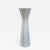 Gray 1920s Rosenthal Oversized Porcelain Vase For Sale - Image 8 of 18