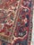 Large Heriz Rug, 1890s For Sale - Image 17 of 18