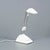 Small 3743/ 011A Table Light by Franz Hustadt, Germany, 1980s For Sale - Image 10 of 18