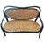 Wood Bentwood Childrens Nr 1 from Thonet, 1904 For Sale - Image 7 of 7