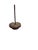 Early 1900s Fairbanks’ Platform Grain Scale For Sale - Image 10 of 12