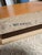 MCM Danish Teak Platform Queen Bed For Sale - Image 9 of 9