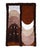 Mid-Century Modern German Handmade Wool Tapestry Wall Rug, 1970s, in Flawless conditions. Designed 1970 to 1979