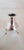 Georgian Sterling Silver Cruet from Edward Barnard & Sons, 1937, Set of 3 For Sale - Image 12 of 18