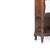 Art Nouveau, 19th Century For Sale - Image 3 of 6