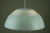 Vintage AJ Royal 500 Pendant by Arne Jacobsen for Louis Poulsen AS, Denmark For Sale - Image 6 of 13
