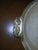 Rustic Mid Century Hand Thrown Stoneware Studio Pottery Centerpiece Bowl For Sale - Image 11 of 11