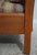 Brown Stickley Mission Oak Prairie Club Chair For Sale - Image 8 of 18