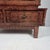 Wood Art Deco Style Vitrine from Tatra, 1970s For Sale - Image 7 of 12