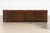 Large 19th Century English Georgian Oak Dresser Base, 1800 For Sale - Image 10 of 15