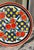 Art Deco Art Deco Era Ditmar Urbach Decorative Platter For Sale - Image 3 of 7