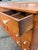 Mid 19th Century Mid to Late 1800’s Apothecary Cabinet For Sale - Image 5 of 12