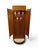 1960s Vanity Hall Coat Stand by Carlo De Carli for FIARM, 1960s For Sale - Image 5 of 11
