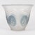 René Lalique Dryades Vase by René Lalique for Lalique, 1937 For Sale - Image 4 of 7
