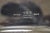 Vintage LBS Co English Art Nouveau Meat Cutlery Silver Plated Serving Platter Tray For Sale - Image 9 of 12