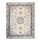 Shop Antique Rug Studio