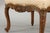 Napoleon III Chairs, 1870s, Set of 4 For Sale - Image 14 of 18