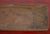 An authentic Tiffany Studios antique bronze pen or pencil desk tray in the iconic Zodiac design. Clearly signed by Tiffany...