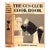 "The Gun Club Cook Book" 1934 Browne, Charles For Sale