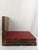 DESCRIPTION A handsome set of four oversized mid-century illustrated volumes published by Time Incorporated from 1955...