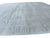 Rh Kinari Wool Rug – 10' × 14' Ivory | Wool | Hand-Knotted | For Sale - Image 17 of 18