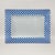 1970s Italian Tray in Murano Glass from Albatros, 1970s For Sale - Image 5 of 9