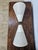Vintage Klyka V9810 Wall Lamps from Ikea, 1980s, Set of 2 For Sale - Image 10 of 14