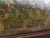 19th Century Landscape Oil Painting For Sale In Lexington, KY - Image 6 of 11