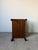 Mid-Century Modern Møbelfabrikken Teak & Tile Top Bar Cart For Sale - Image 17 of 17