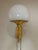 Gaetano Sciolari Wall Light from Gaetano Sciolari, 1970s For Sale - Image 4 of 11